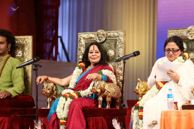 20161223 Photo 3363 1DxdPkpQbufANoMnsVXbimGic6bFBnJsH.JPG