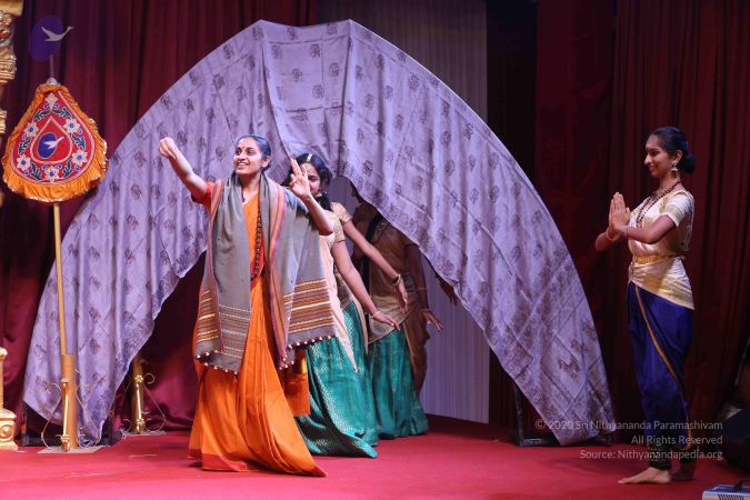 20161223 Photo 3363 1izpOpdcVO5-YVepcf6sYJ5oqotZ7wnCz.JPG