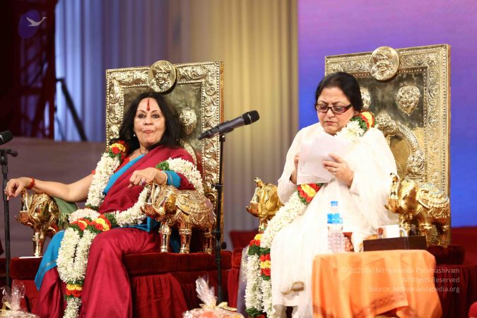 20161223 Photo 3365 1eh7h7wH8xsydY8CrqRIsFjFTF6mMSuhv.JPG