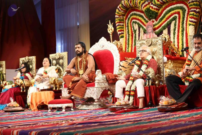 20161223 Photo 3368 1BwcR2EMWX-SWCANHJimTMPJJEVzI tW4.JPG