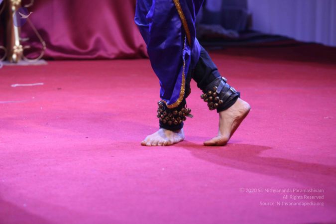 20161223 Photo 3368 1rg zQUGwxHZ jNFCTU9BkUo j3rRg7dP.JPG