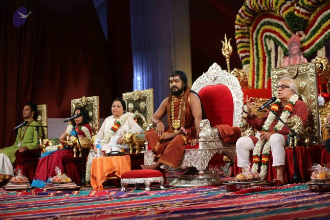 20161223 Photo 3370 1MDtVIThikray3kRPeJ-TCWocxQ4jAoLG.JPG