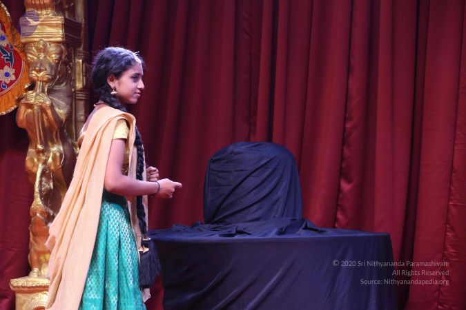 20161223 Photo 3371 1gDBYHPfHkKk1p1hG8JrY5M9OZO5lpw5M.JPG