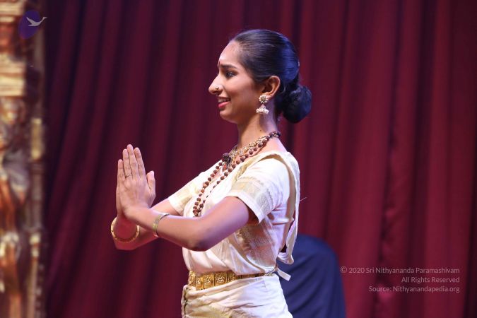 20161223 Photo 3372 1IiCvxlQpqEa7rJwzA3V-UUYWZISiZeEY.JPG