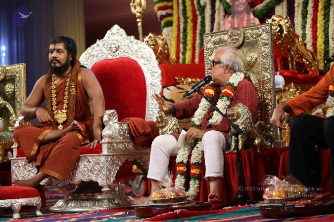 20161223 Photo 3375 1n7oPuqvzmRVFmQLl7CQy3KMypLsDEdXO.JPG