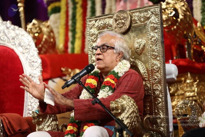 20161223 Photo 3376 1CAEmBBcB23hVapcaR0BbR1HVAw32kkTj.JPG