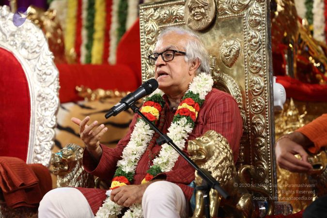 20161223 Photo 3377 1yVnVeFhkCeWFYF4GvnUXjx8xCcQHSJKY.JPG