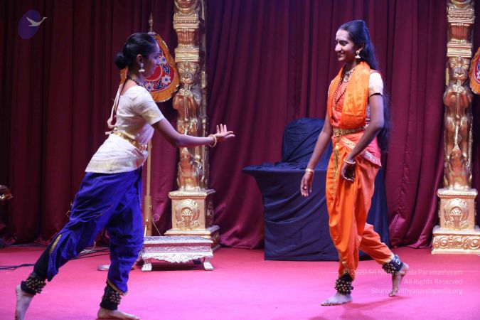 20161223 Photo 3378 1jXA6Hjzlsai-R-cjgom3th mSTIRCCHr.JPG