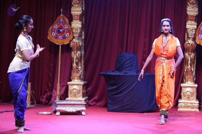 20161223 Photo 3380 1G uuEOjAShbYIxFytiiSgA2KxV2lsG2i.JPG