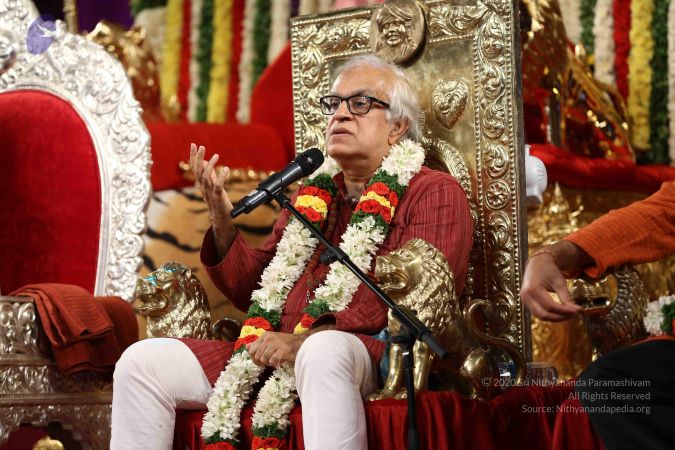 20161223 Photo 3381 12qZcegtH-CsAEGTHSY20rBxCsSm3r8CY.JPG