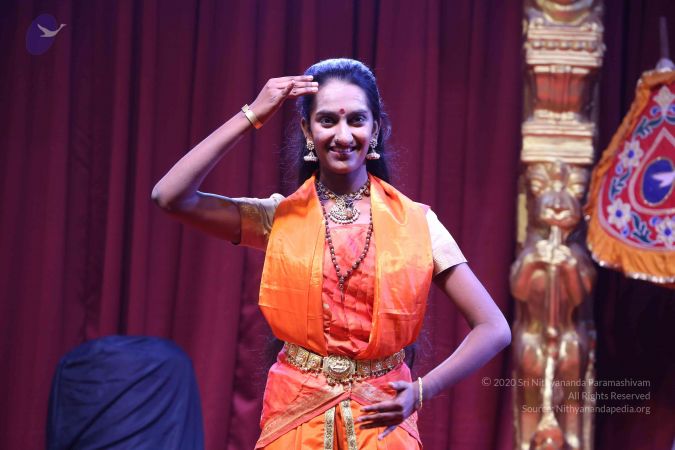 20161223 Photo 3381 1tjFZfBzQSwGCP1Iz9LgHReKuLEl7GpsS.JPG