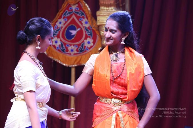 20161223 Photo 3385 1d1Hvw0sVcV1PAEYhxyB4VzAmdSzxVqVa.JPG