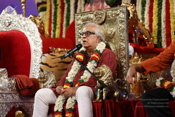 20161223 Photo 3386 1FxZ20qF4KMClSi9BDj1MJyAEhWUcp18-.JPG