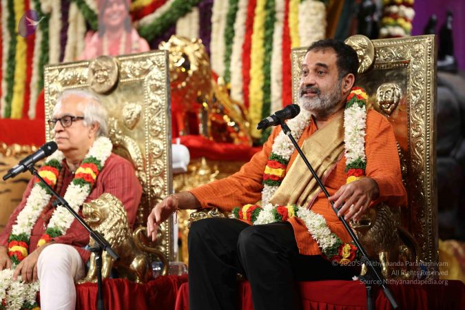 20161223 Photo 3388 1aBdVGzYR6Wnc -7cBXKEwmOOeRUJ1AhC.JPG