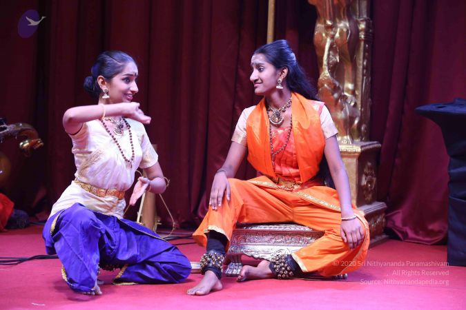 20161223 Photo 3389 19Gj8EoRFsDf12iaiV3Uiiil Zk9SJ3kz.JPG