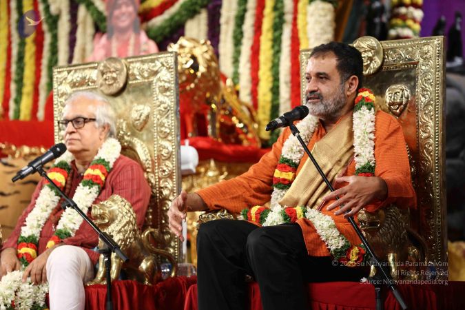 20161223 Photo 3390 1ghaWj82nb3vvscpklk7zal0iLRnM9-4M.JPG