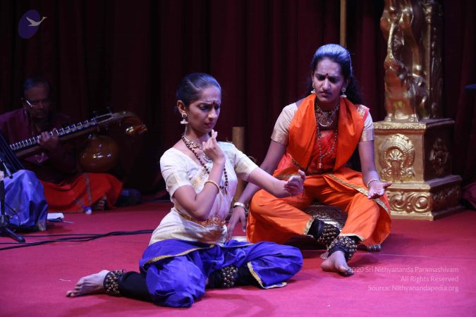 20161223 Photo 3395 19npX8xM4oHoIOeyXdyNF5tBLGX6z5whu.JPG