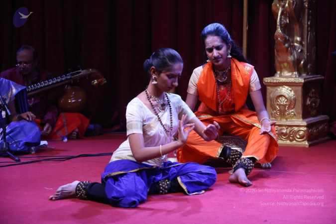 20161223 Photo 3396 1HGq0yVzkdhzjsMGpBZkGVJ7XJABz3JfM.JPG