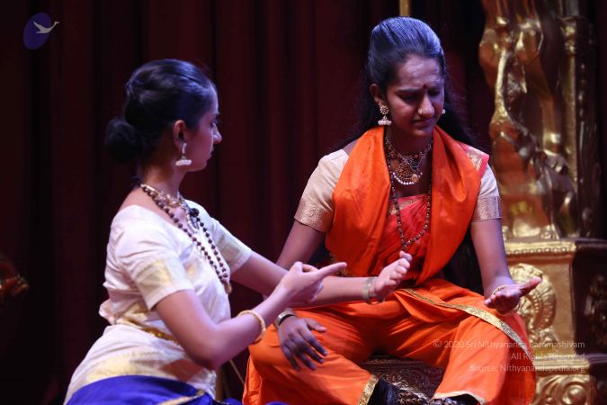 20161223 Photo 3397 1TO5t0zhHiL09xC6 YYYuwPd11SKd9crY.JPG