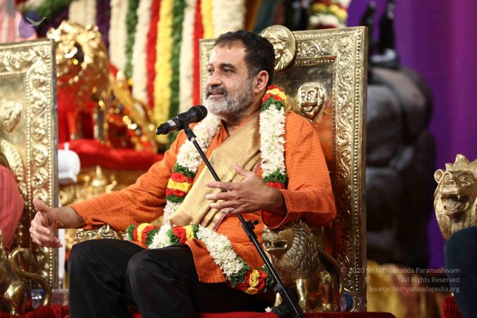 20161223 Photo 3397 1hIY1DUI61qpIGATq 6LnvQMgGGExDZzb.JPG