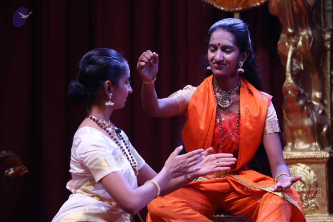 20161223 Photo 3398 1EMy6pNzKdvT LEoRhJH05U8F2sHZu2Xl.JPG