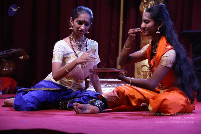 20161223 Photo 3399 1At59i 5IeU -9g8mO3UQqsOYpXQq8YQh.JPG