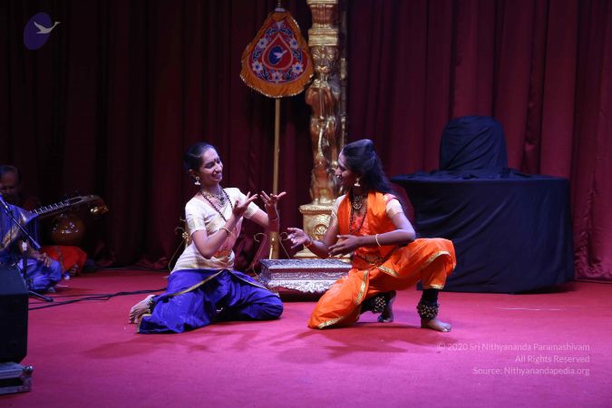 20161223 Photo 3403 1g5UXbY7qSR8rkXXanWqbhcyltIxogpId.JPG