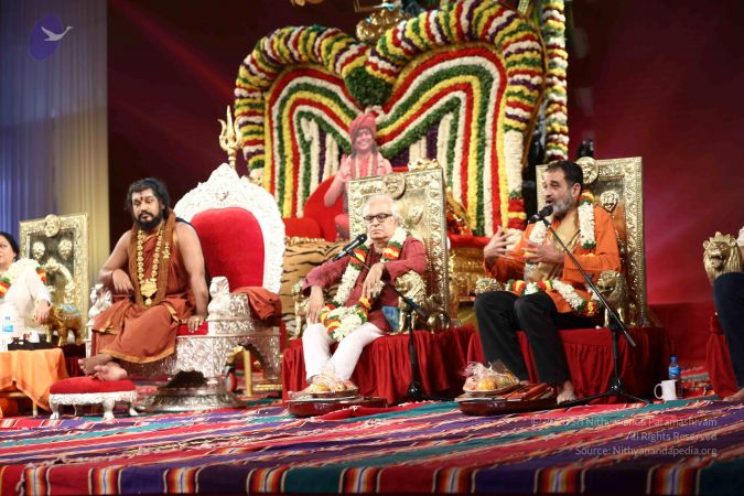 20161223 Photo 3405 1XfpeeHwrR4KF7rpzxsfNPBWlPtrCIYp6.JPG