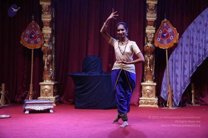 20161223 Photo 3405 1w51C ZUY2fHoCW6ITbjO2ngv5PmfSqdA.JPG