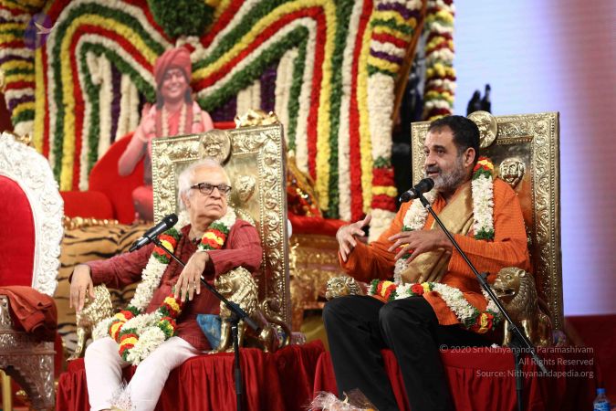 20161223 Photo 3406 1OBKl5h614MRTI2UIV67GkbBctDnviaSg.JPG