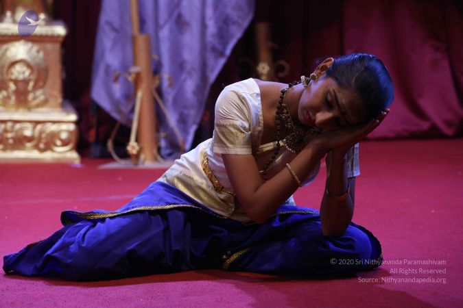 20161223 Photo 3407 1lqQAfV4 VTQ8RB7fnxEdX5GZoXYMAKxq.JPG