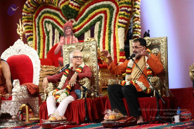 20161223 Photo 3407 1sze56KwUAtQhIumi7K6wqeDlj60cVG8J.JPG