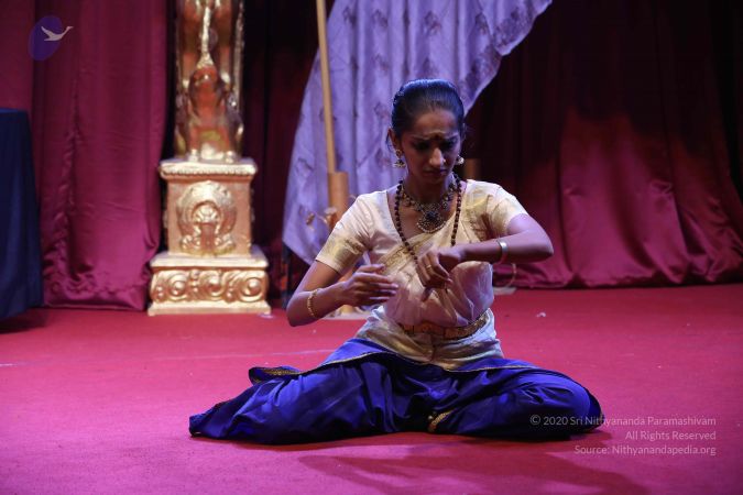 20161223 Photo 3408 1AXabLzjy4Q1cMs93SvDuAG0VixrTQFs9.JPG