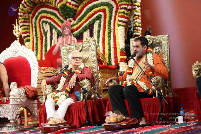 20161223 Photo 3408 1qDqP4rnFo2tknGQji9 ojPhU8dANAPAW.JPG