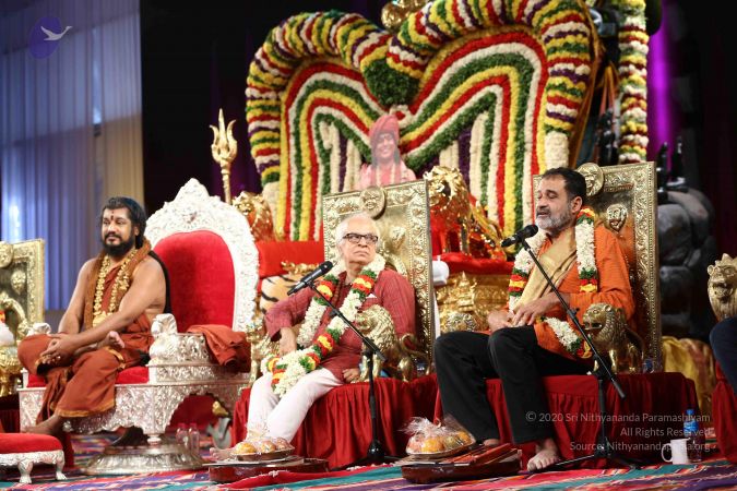 20161223 Photo 3414 1QdUgwn7n7hEsrQdmdsleLvENMiMTSGTo.JPG