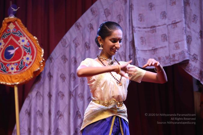 20161223 Photo 3415 158-3e10SnaPCoLdVo5dzpwZCDejmxrg0.JPG