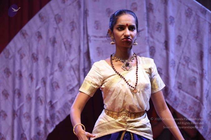 20161223 Photo 3417 1OS273yYVbG1WlHKyOC6NXZyFbEb bGF7.JPG