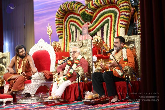 20161223 Photo 3418 1Gsb9uc7FgSo-oQW5S3IcxCmK9 hTy3uh.JPG