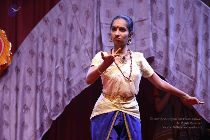 20161223 Photo 3419 1WtveKSMDd5zVtOGZJK7iu4MGGvN4i3Tb.JPG