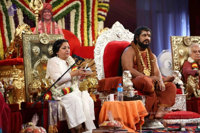 20161223 Photo 3424 1zV1qqakJ8xcUQFx0TmGt-C dbTqTIhQ7.JPG