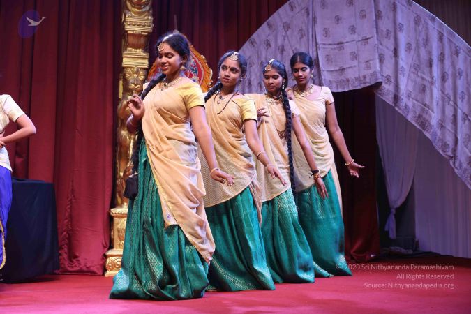 20161223 Photo 3428 1ktUEcJzOhi3ycuP8VFEezLwh1Olg5GQu.JPG