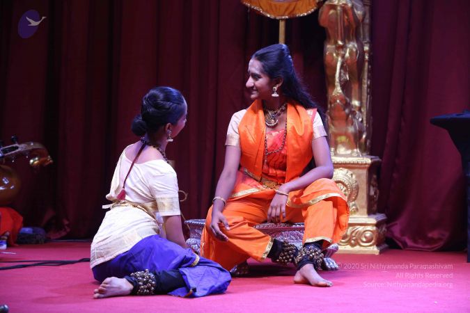 20161223 Photo 3434 1i6C7vU220OHGYMB6nUtRyutFy-r2YAco.JPG