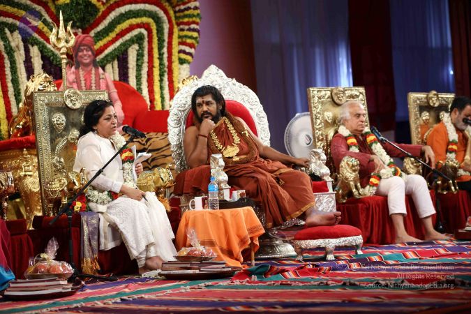 20161223 Photo 3436 1q0Y1wog37NL-WLIJODFwVJeQYSU7fIN5.JPG