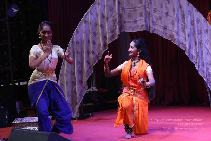 20161223 Photo 3437 14PFg0V-yQQDxBsyK8XqSmkQlwisbkCE .JPG