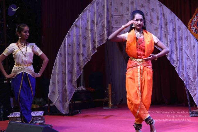 20161223 Photo 3440 1MeHIc lxvlIKKDZhvvEAaL5trvsN 88p.JPG