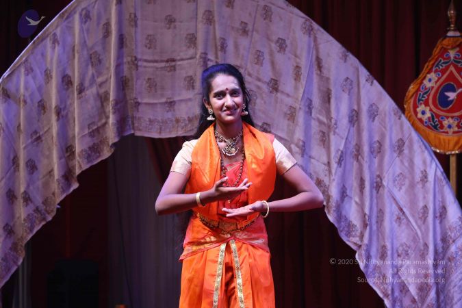 20161223 Photo 3441 1H0e6yBe0Rz-KyCyaJhtRsBEvLS9wkh-x.JPG