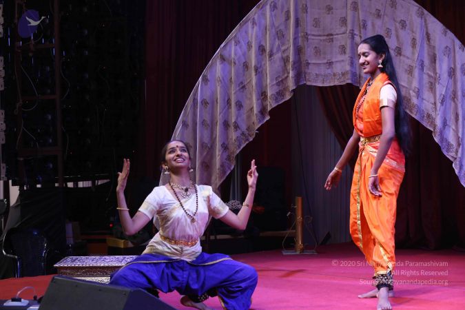 20161223 Photo 3442 1IF711tU2Bg2uxtRGm2YraxsaRxn 3kcc.JPG