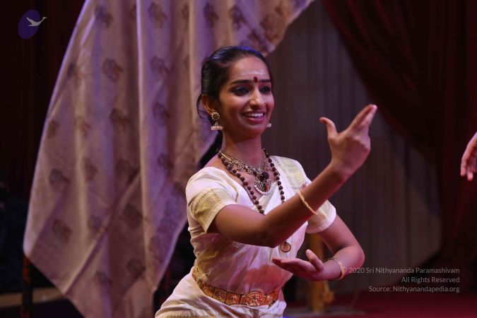 20161223 Photo 3443 16toQthraw1Xdjfll8KSH3OuCauCPUhRe.JPG