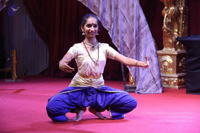 20161223 Photo 3444 1KScdGVuDTLLwNeN1LBOfOwh--PbgyrPV.JPG