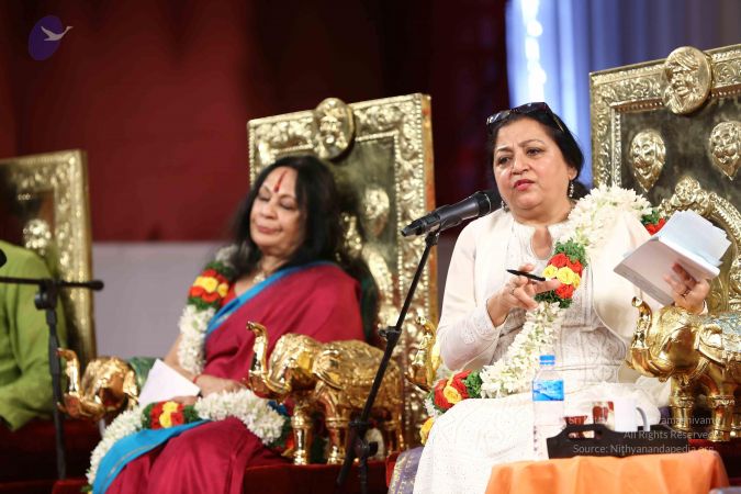 20161223 Photo 3444 1SQFK74YF4VU0y5A34avMbcryyWBjxF7A.JPG